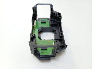 bontott LAND ROVER RANGE ROVER Elektronika (Magában)