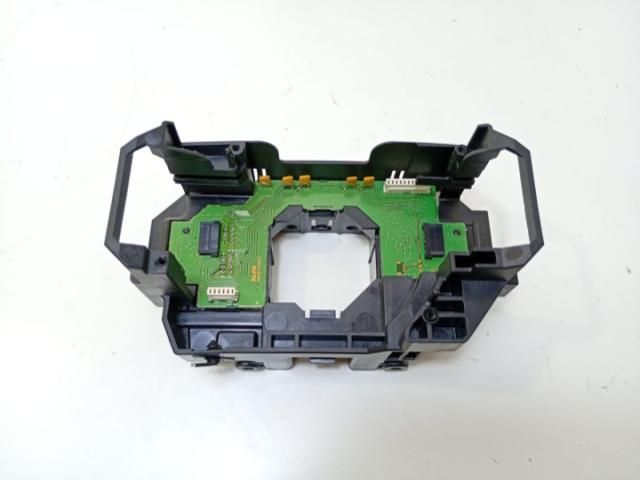 bontott LAND ROVER RANGE ROVER Elektronika (Magában)