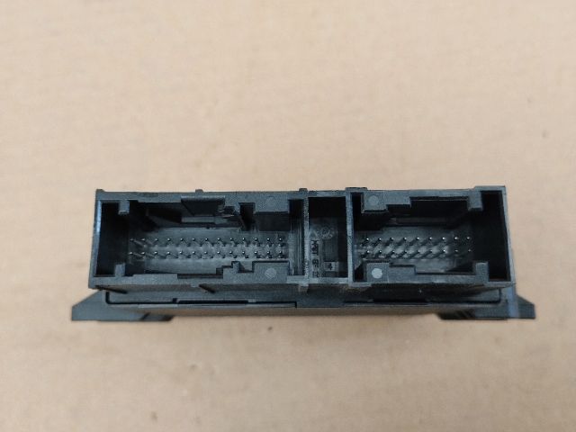 bontott LAND ROVER RANGE ROVER Elektronika (Magában)