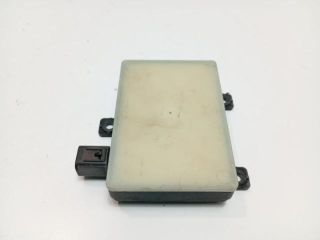 bontott LAND ROVER RANGE ROVER Elektronika (Magában)