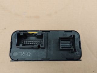 bontott LAND ROVER RANGE ROVER Elektronika (Magában)