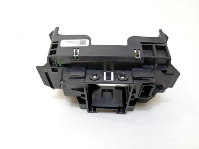 bontott LAND ROVER RANGE ROVER Elektronika (Magában)