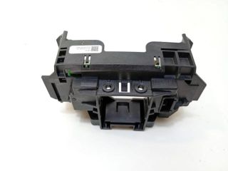 bontott LAND ROVER RANGE ROVER Elektronika (Magában)