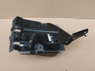 bontott LAND ROVER RANGE ROVER Elektronika (Magában)