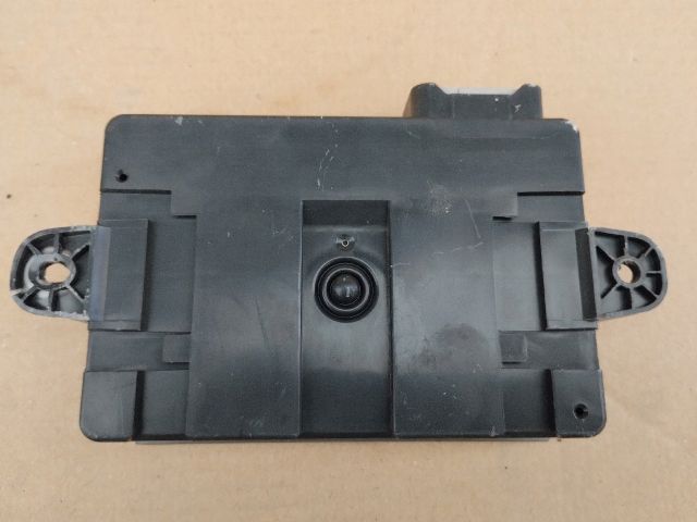 bontott LAND ROVER RANGE ROVER Elektronika (Magában)