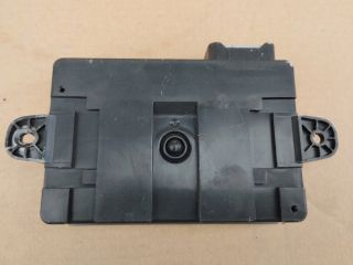 bontott LAND ROVER RANGE ROVER Elektronika (Magában)