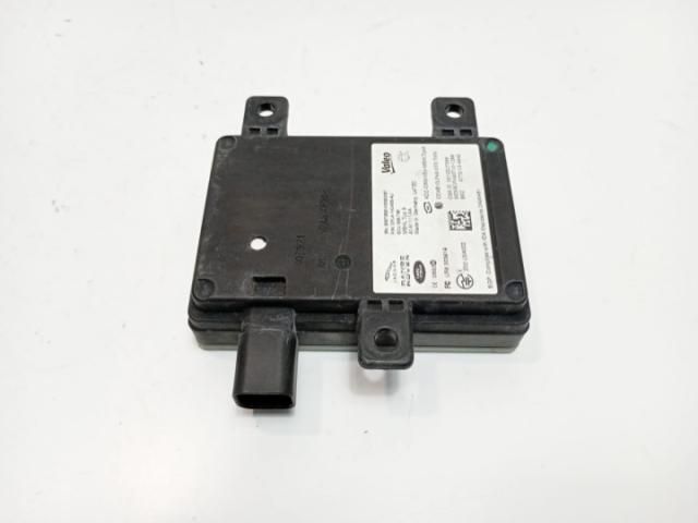 bontott LAND ROVER RANGE ROVER Elektronika (Magában)