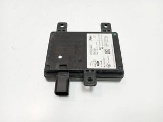 bontott LAND ROVER RANGE ROVER Elektronika (Magában)