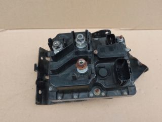 bontott LAND ROVER RANGE ROVER Elektronika (Magában)