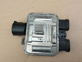 bontott LAND ROVER RANGE ROVER Elektronika (Magában)