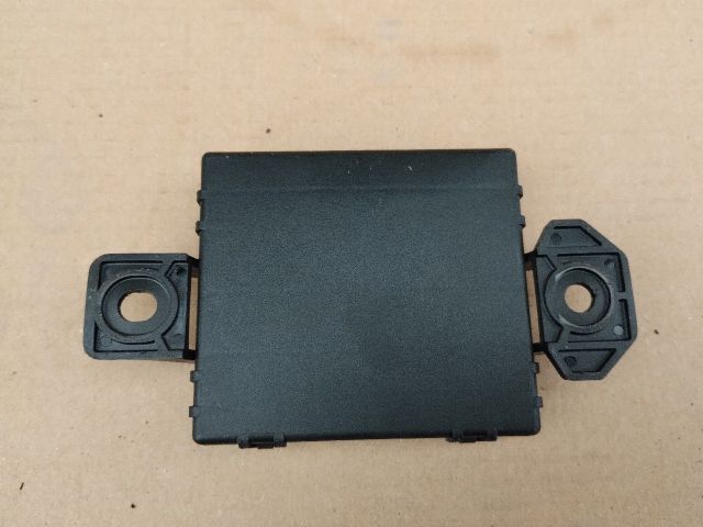 bontott LAND ROVER RANGE ROVER Elektronika (Magában)