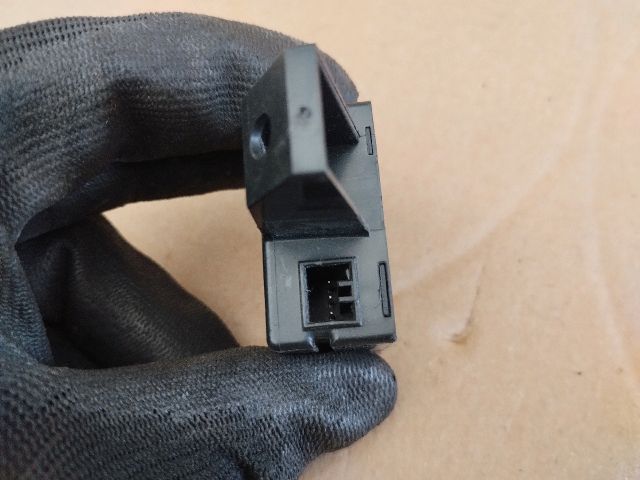 bontott LAND ROVER RANGE ROVER Elektronika (Magában)