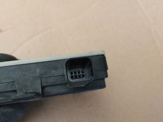 bontott LAND ROVER RANGE ROVER Elektronika (Magában)