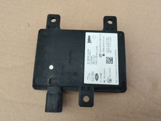 bontott LAND ROVER RANGE ROVER Elektronika (Magában)