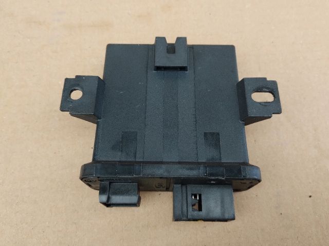 bontott LAND ROVER RANGE ROVER Elektronika (Magában)