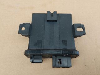 bontott LAND ROVER RANGE ROVER Elektronika (Magában)