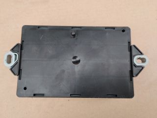 bontott LAND ROVER RANGE ROVER Elektronika (Magában)