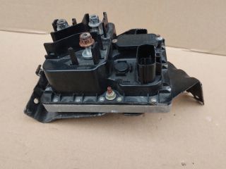 bontott LAND ROVER RANGE ROVER Elektronika (Magában)