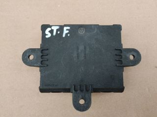 bontott LAND ROVER RANGE ROVER Elektronika (Magában)