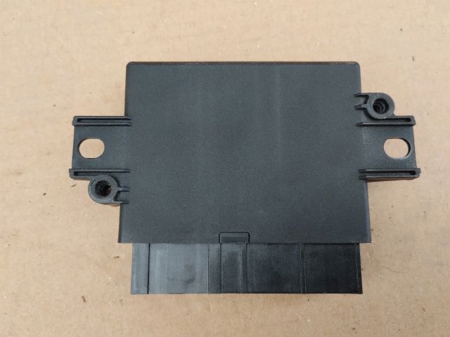 bontott LAND ROVER RANGE ROVER Elektronika (Magában)