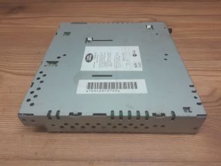 bontott LAND ROVER RANGE ROVER Elektronika (Magában)