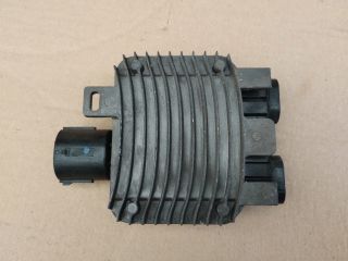 bontott LAND ROVER RANGE ROVER Elektronika (Magában)