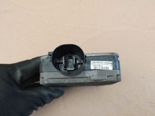 bontott LAND ROVER RANGE ROVER Elektronika (Magában)