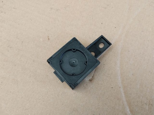 bontott LAND ROVER RANGE ROVER Elektronika (Magában)