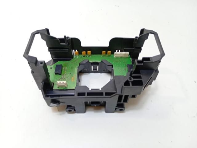 bontott LAND ROVER RANGE ROVER Elektronika (Magában)