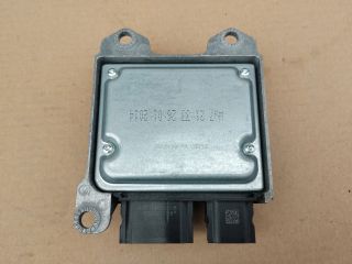 bontott LAND ROVER RANGE ROVER Elektronika (Magában)