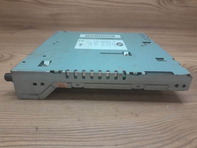 bontott LAND ROVER RANGE ROVER Elektronika (Magában)