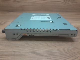 bontott LAND ROVER RANGE ROVER Elektronika (Magában)