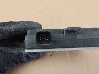 bontott LAND ROVER RANGE ROVER Elektronika (Magában)