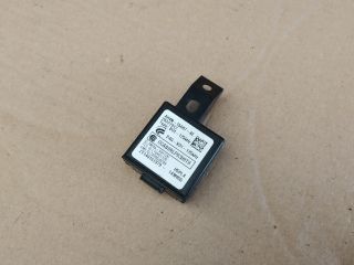 bontott LAND ROVER RANGE ROVER Elektronika (Magában)