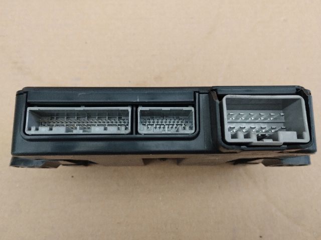 bontott LAND ROVER RANGE ROVER Elektronika (Magában)