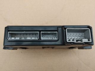 bontott LAND ROVER RANGE ROVER Elektronika (Magában)