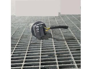 bontott LAND ROVER RANGE ROVER Előtét Ellenállás Fűtőmotor