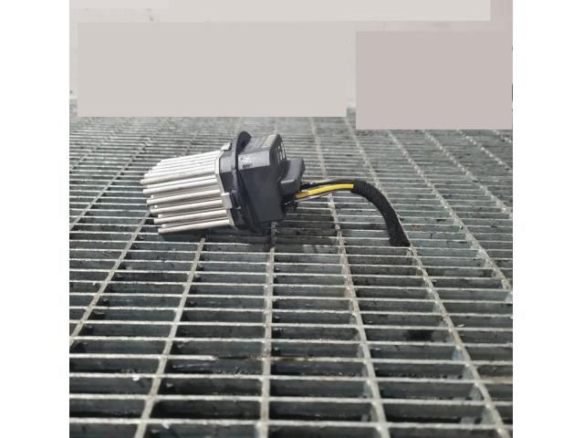 bontott LAND ROVER RANGE ROVER Előtét Ellenállás Fűtőmotor