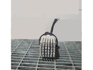 bontott LAND ROVER RANGE ROVER Előtét Ellenállás Fűtőmotor