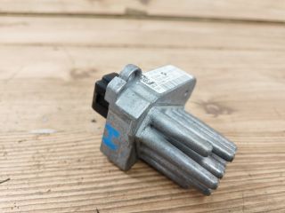 bontott LAND ROVER RANGE ROVER Előtét Ellenállás Fűtőmotor