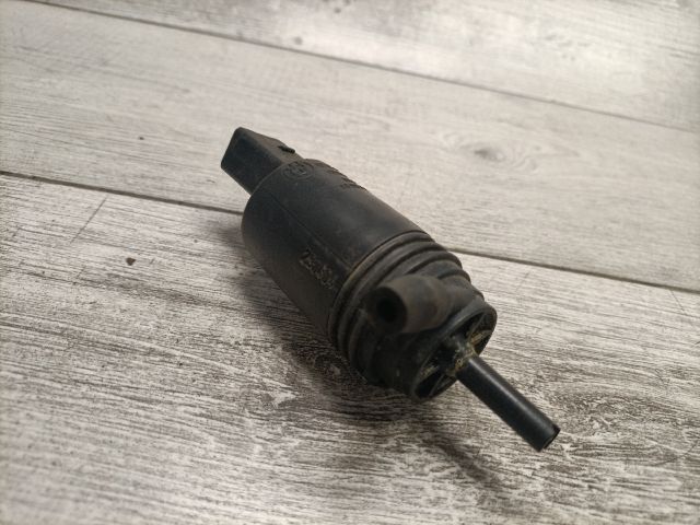 bontott LAND ROVER RANGE ROVER Első Ablakmosó Szivattyú