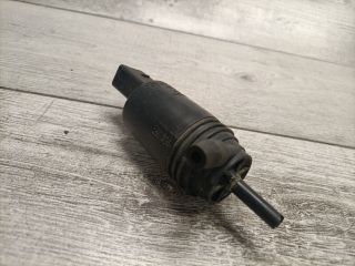 bontott LAND ROVER RANGE ROVER Első Ablakmosó Szivattyú