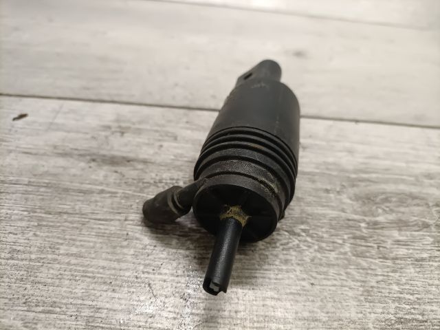 bontott LAND ROVER RANGE ROVER Első Ablakmosó Szivattyú