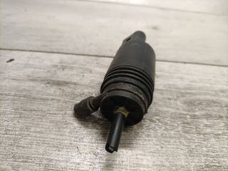 bontott LAND ROVER RANGE ROVER Első Ablakmosó Szivattyú