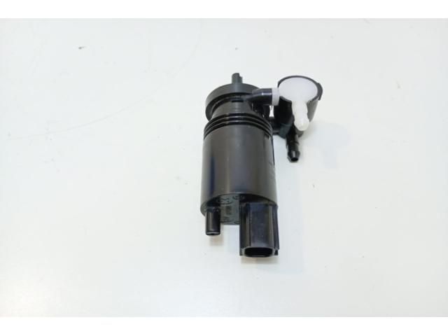 bontott LAND ROVER RANGE ROVER Első Ablakmosó Szivattyú