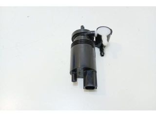 bontott LAND ROVER RANGE ROVER Első Ablakmosó Szivattyú