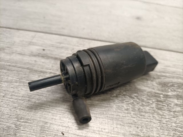 bontott LAND ROVER RANGE ROVER Első Ablakmosó Szivattyú