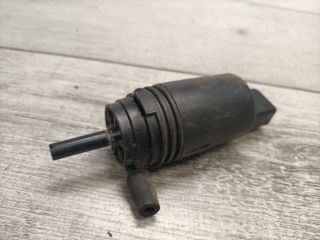 bontott LAND ROVER RANGE ROVER Első Ablakmosó Szivattyú