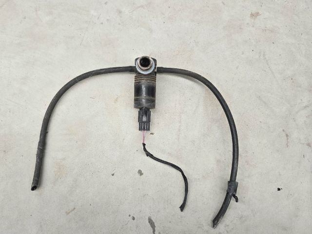 bontott LAND ROVER RANGE ROVER Első Ablakmosó Szivattyú