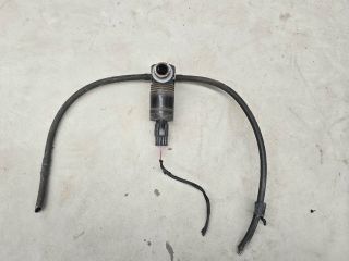 bontott LAND ROVER RANGE ROVER Első Ablakmosó Szivattyú